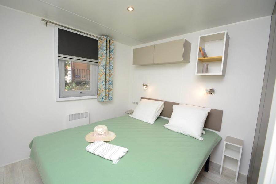 Camping Montana Parc - Gassin Golfe De St Tropez - Maeva Buitenkant foto